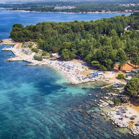 公寓 Pianohouse Center *