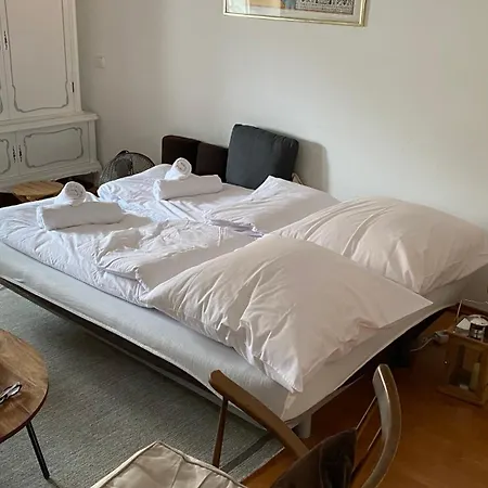 Pianohouse Center Poreč