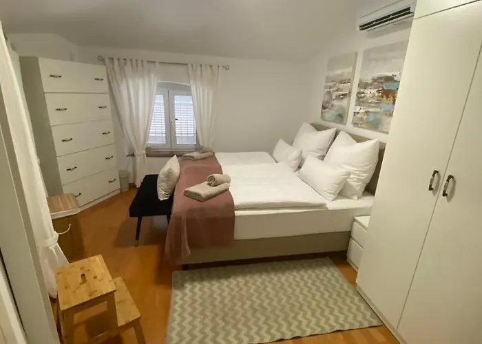 Pianohouse Center Poreč