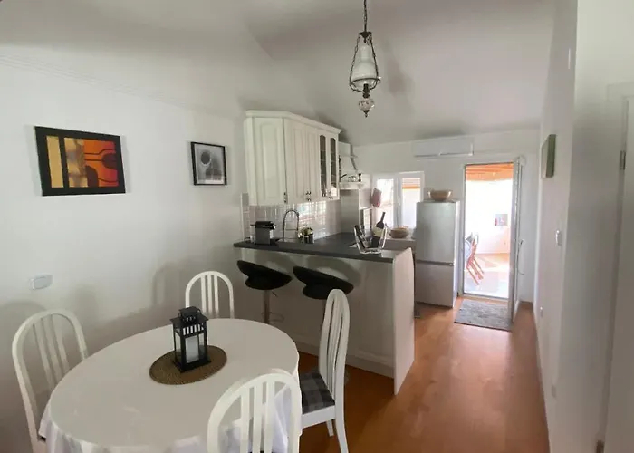 Pianohouse Center * Poreč