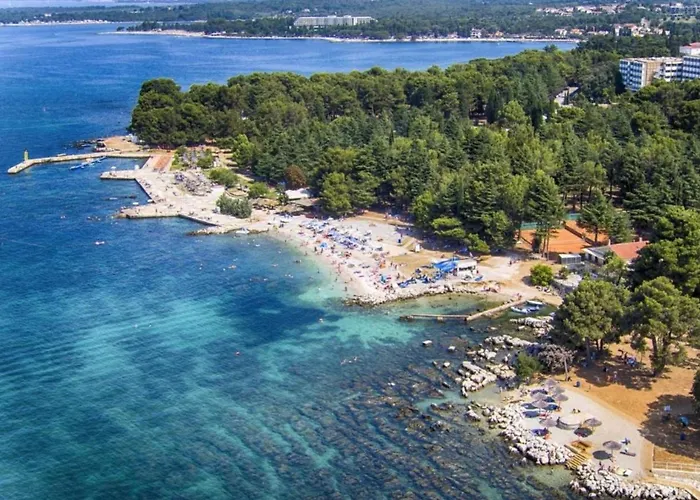 Appartement Pianohouse Center *