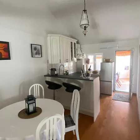 Pianohouse Center * Porec