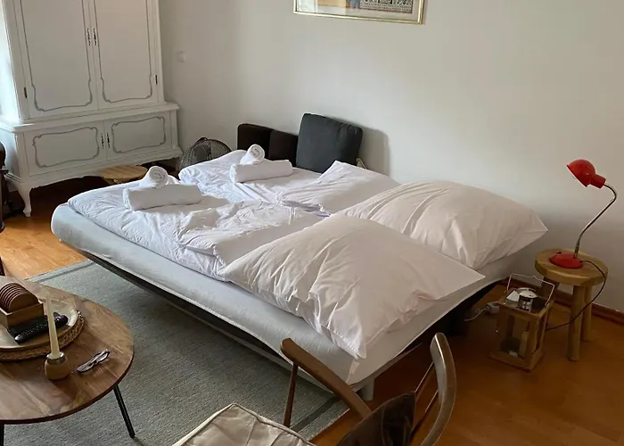 Pianohouse Center Poreč